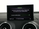 2020-audi-q2-16-30-tdi-sport-s-tronic-small-38