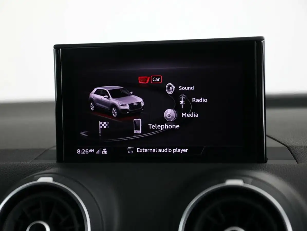 2020-audi-q2-16-30-tdi-sport-s-tronic-big-27