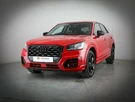 2020-audi-q2-16-30-tdi-sport-s-tronic-small-14
