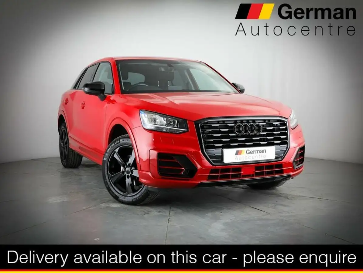 2020-audi-q2-16-30-tdi-sport-s-tronic-big-0