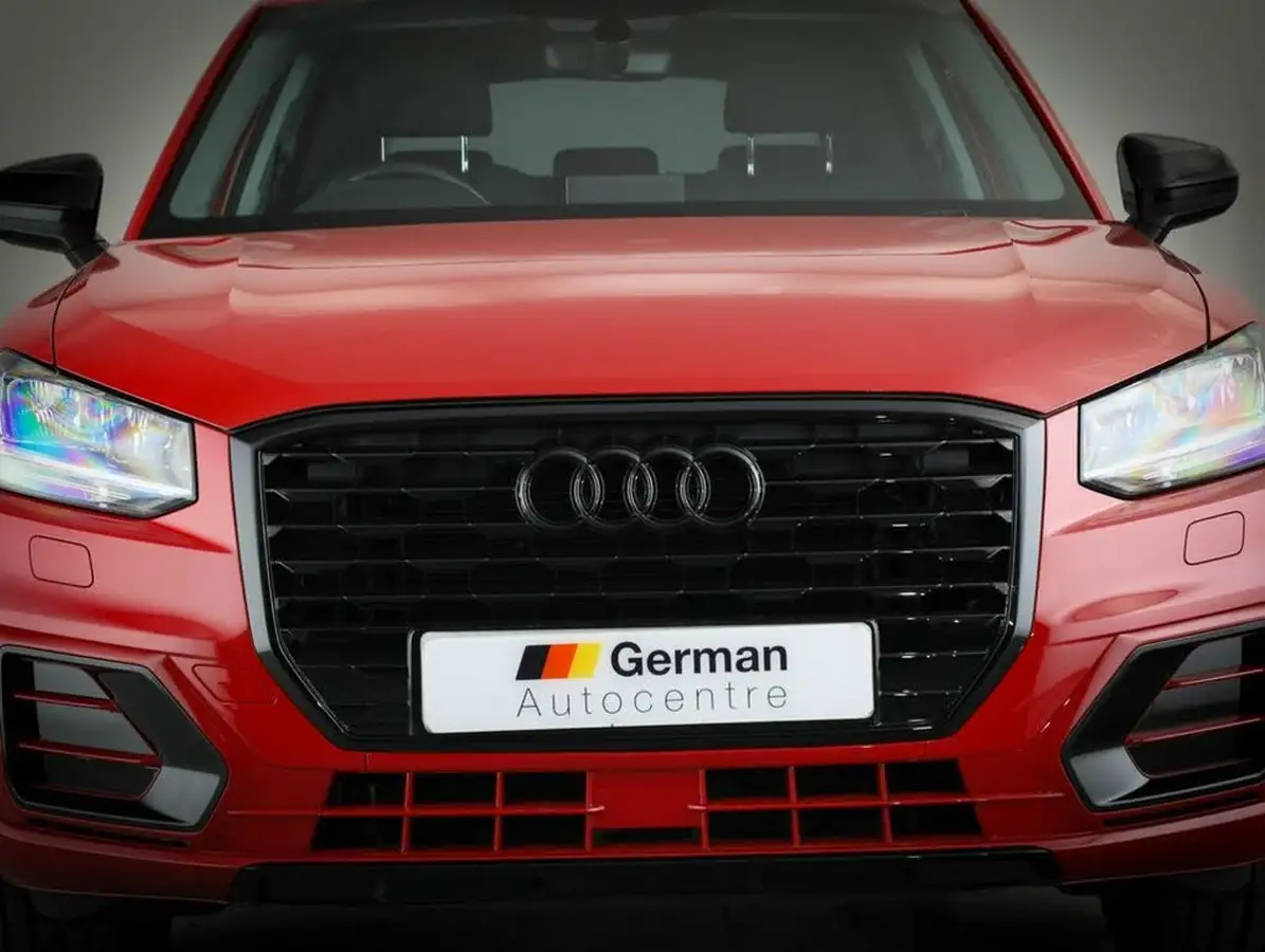 2020-audi-q2-16-30-tdi-sport-s-tronic-big-3