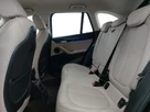 2020-bmw-x1-20-sdrive-20i-xline-small-5