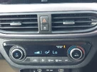 2024-hyundai-i10-12-premium-79ps-auto-small-18