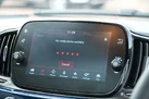 2022-fiat-500-10-dolcevita-small-26