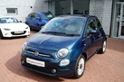 2022-fiat-500-10-dolcevita-small-2