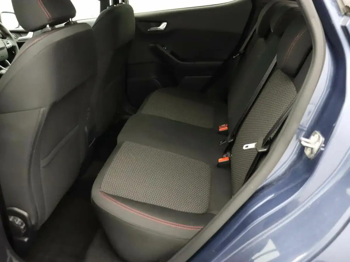 2021-ford-fiesta-10t-st-line-edition-95ps-5d-big-9