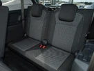 2019-volkswagen-tiguan-allspace-20tdi-se-nav-150ps-scr-4motion-dsg-small-17