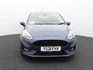 2021-ford-fiesta-10t-st-line-edition-95ps-5d-small-1