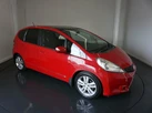 2011-honda-jazz-14-ex-small-13