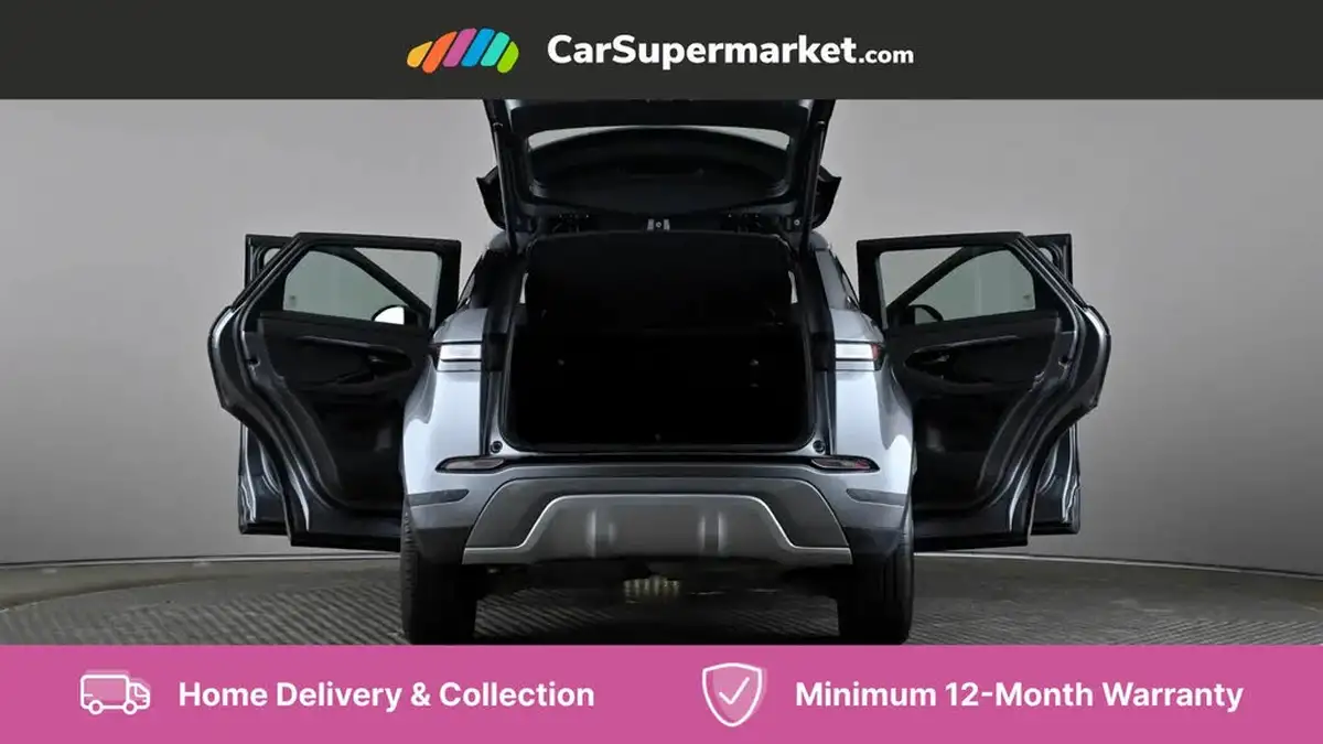 2021-land-rover-range-rover-evoque-20-d200-se-big-10
