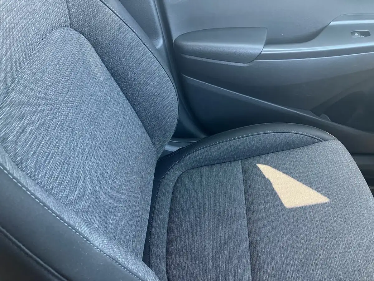 2020-hyundai-kona-e-premium-204ps-big-56