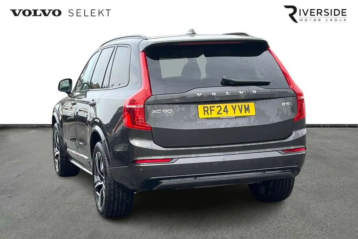 2024-volvo-xc90-20-b5-plus-big-2