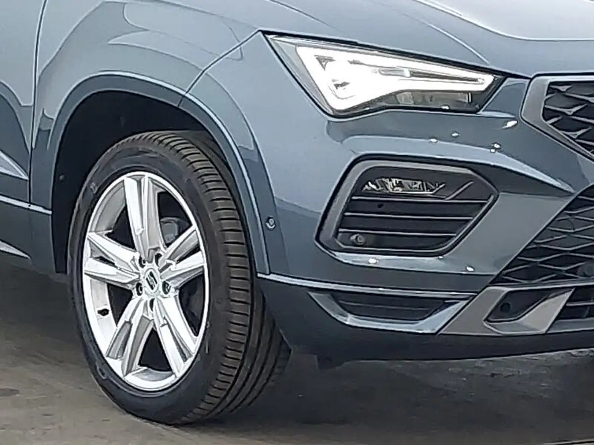 2020-seat-ateca-15-tsi-evo-fr-dsg-big-8