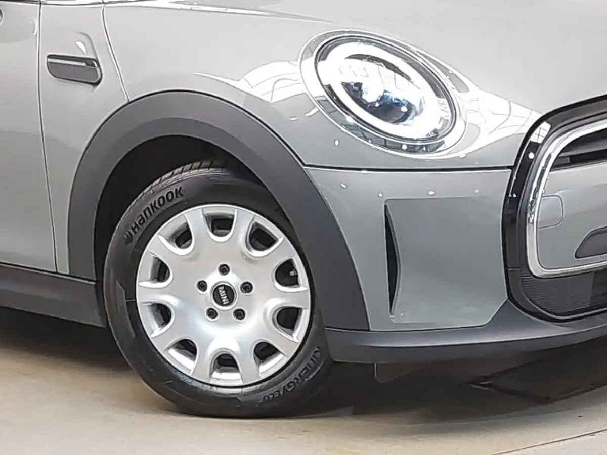 2022-mini-cooper-15-one-classic-3d-big-8