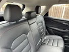 2022-mg-hs-15t-gdi-excite-162ps-dct-small-18