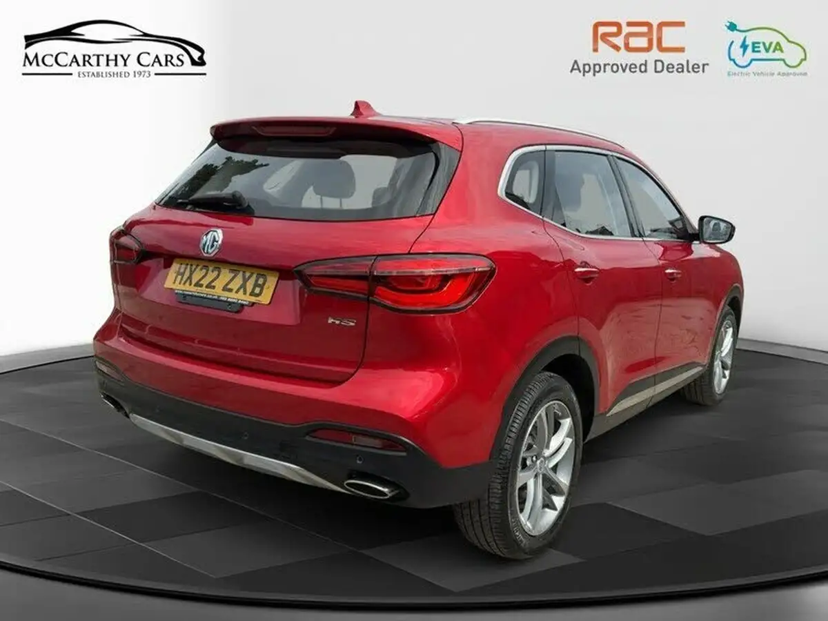 2022-mg-hs-15t-gdi-excite-162ps-dct-big-7