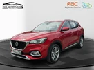 2022-mg-hs-15t-gdi-excite-162ps-dct-small-0