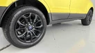 2017-ford-ecosport-10t-zetec-125ps-ss-small-26