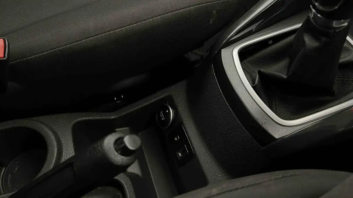 2017-ford-ecosport-10t-zetec-125ps-ss-big-39