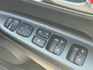 2020-hyundai-kona-e-premium-204ps-small-17