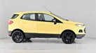 2017-ford-ecosport-10t-zetec-125ps-ss-small-74