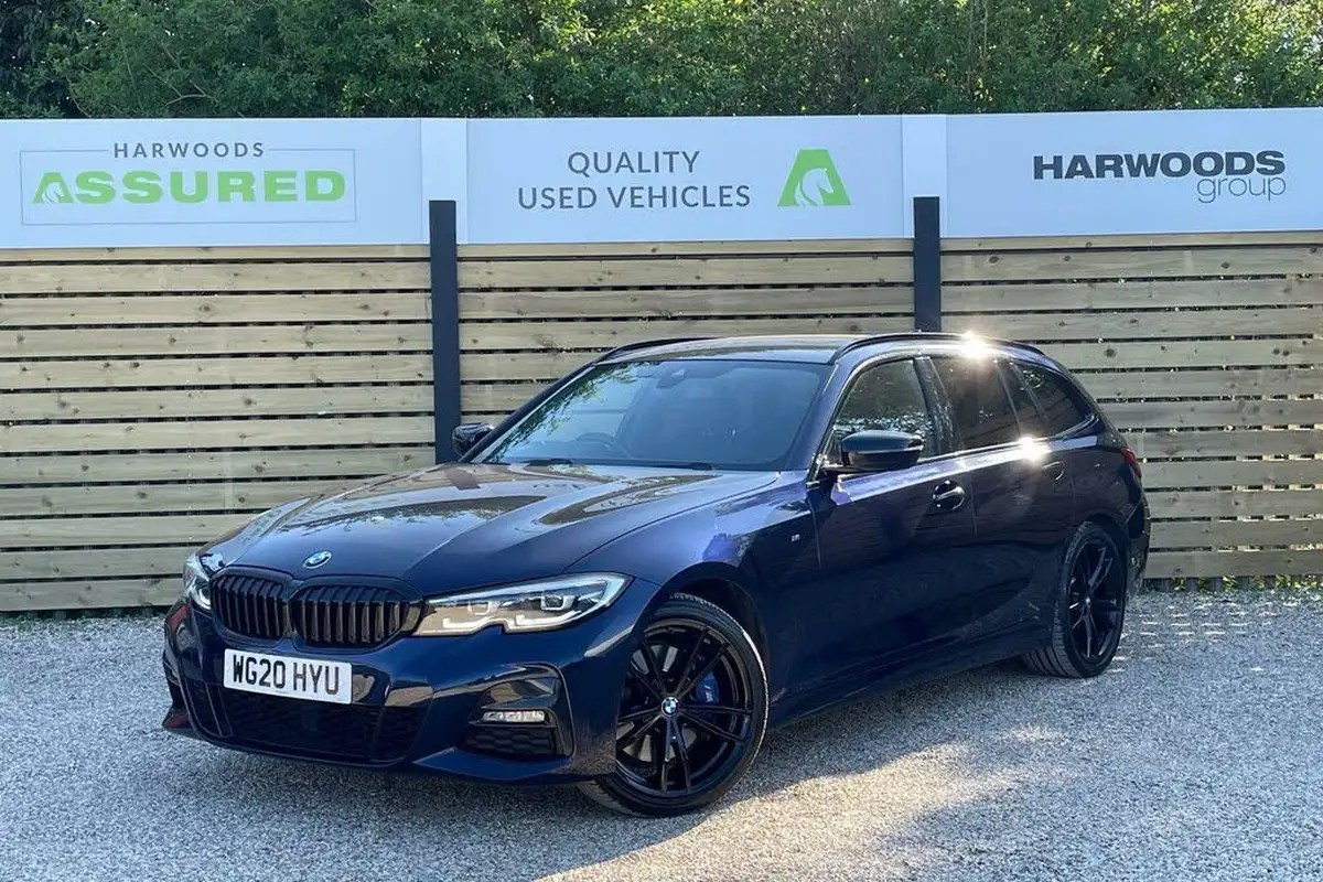 2020-bmw-3-series-30td-330d-m-sport-plus-edition-touring-5d-big-10