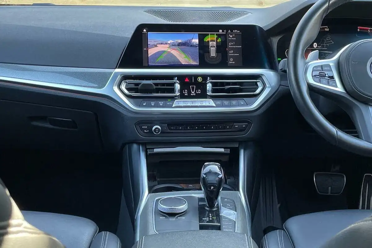2020-bmw-3-series-30td-330d-m-sport-plus-edition-touring-5d-big-34