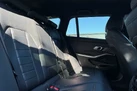 2020-bmw-3-series-30td-330d-m-sport-plus-edition-touring-5d-small-21