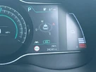 2020-hyundai-kona-e-premium-204ps-small-43
