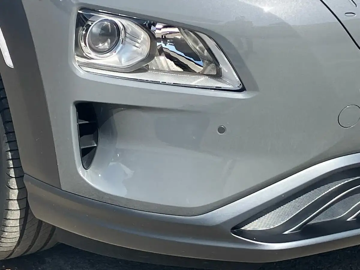 2020-hyundai-kona-e-premium-204ps-big-32