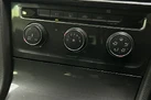 2019-volkswagen-golf-16tdi-match-hatchback-5d-small-17