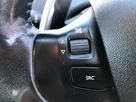 2018-peugeot-208-12-puretech-active-82bhp-ss-etg5-small-19