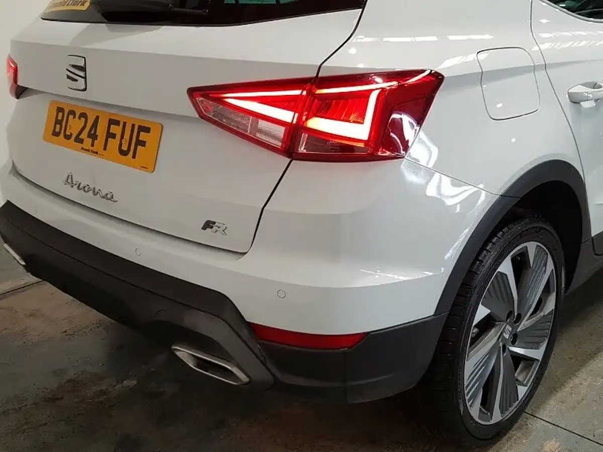 2024-seat-arona-10-tsi-fr-sport-115ps-dsg-big-18