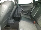 2024-seat-arona-10-tsi-fr-sport-115ps-dsg-small-5