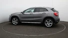 2018-mercedes-benz-gla-class-16-gla-200-amg-line-154bhp-small-48