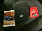 2015-ford-focus-16-titanium-estate-small-30