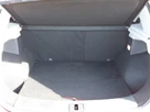 2021-mg-zs-suv-15-vti-tech-exclusive-small-7
