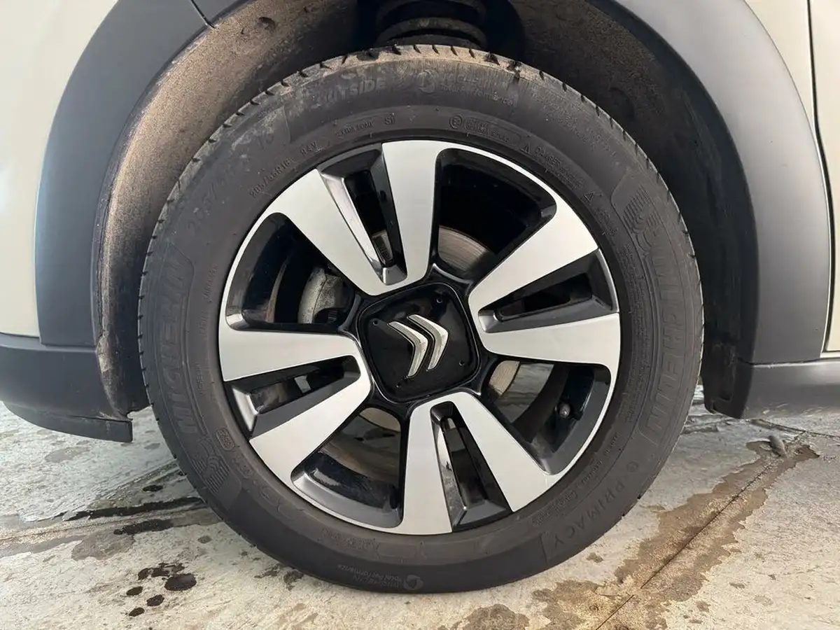 2023-citroen-c3-12-puretech-c-series-edition-83ps-ss-big-33