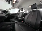 2018-bmw-x1-15-sdrive-18i-se-134bhp-small-14