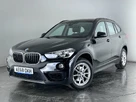 2018-bmw-x1-15-sdrive-18i-se-134bhp-small-34
