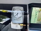 2016-rolls-royce-ghost-66-ewb-small-10