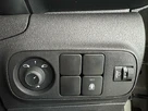 2023-citroen-c3-12-puretech-c-series-edition-83ps-ss-small-20