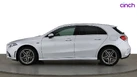 2020-mercedes-benz-a-class-13-a250e-amg-line-premium-hatchback-5d-small-3