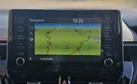 2020-toyota-corolla-18-vvt-i-excel-trk-hatchback-small-28