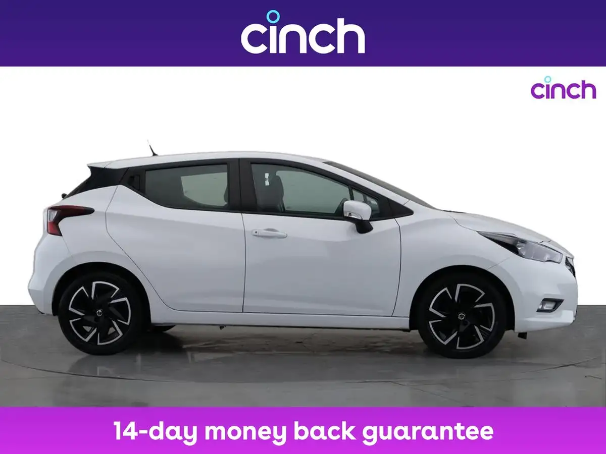 2021-nissan-micra-10-ig-t-acenta-big-7