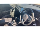 2019-vauxhall-grandland-x-12-tech-line-nav-small-10