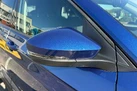 2021-volkswagen-t-cross-10-tsi-se-110ps-dsg-small-49