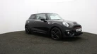 2019-mini-cooper-20-cooper-s-sport-189bhp-hatchback-3d-auto-small-35