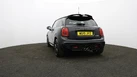 2019-mini-cooper-20-cooper-s-sport-189bhp-hatchback-3d-auto-small-7