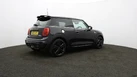 2019-mini-cooper-20-cooper-s-sport-189bhp-hatchback-3d-auto-small-76